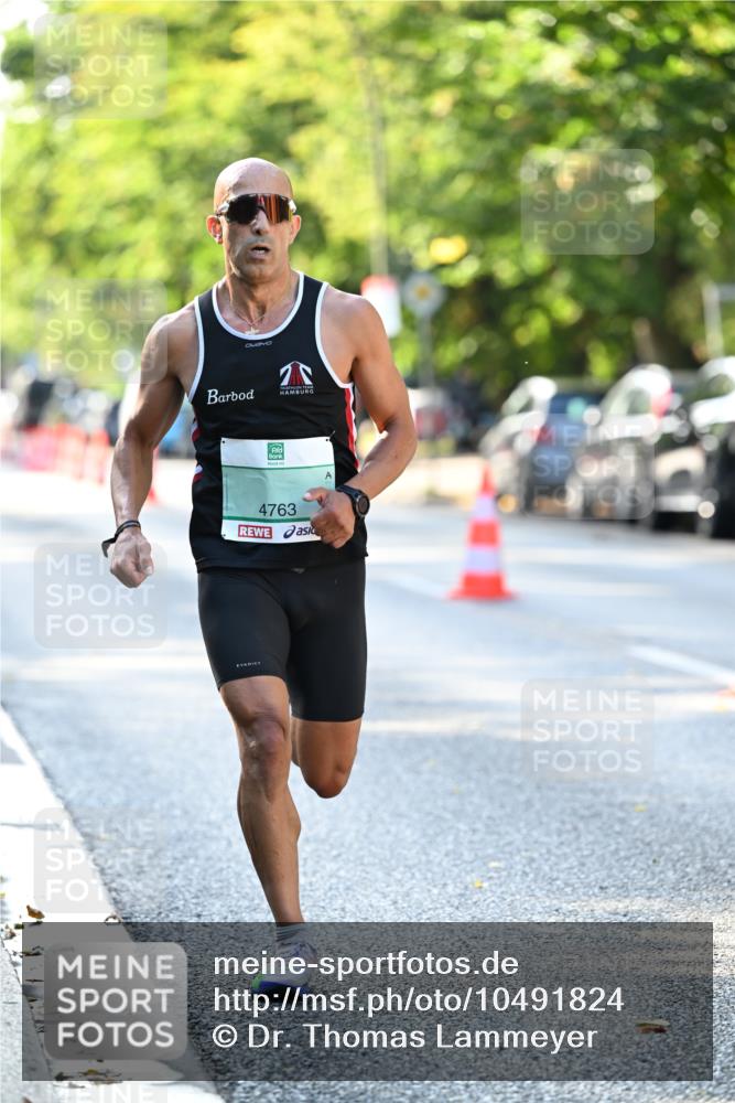 20.09.2026 - PSD Bank Halbmarathon Dr. Thomas Lammeyer http://msf.ph/oto/10491824 20.09.2026 10:29:55 Laufen 063, 0, 4763 meine-sportfotos.de