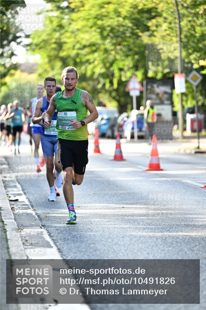 20.09.2026 - PSD Bank Halbmarathon Dr. Thomas Lammeyer http://msf.ph/oto/10491826 20.09.2026 10:30:14 Laufen 4108, 2541 meine-sportfotos.de