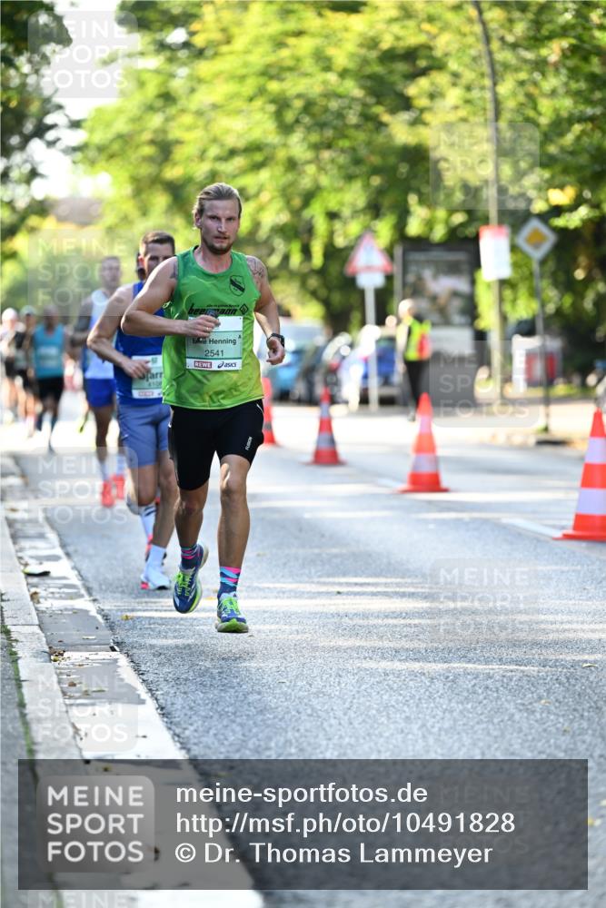 20.09.2026 - PSD Bank Halbmarathon Dr. Thomas Lammeyer http://msf.ph/oto/10491828 20.09.2026 10:30:14 Laufen 410, 2541 meine-sportfotos.de