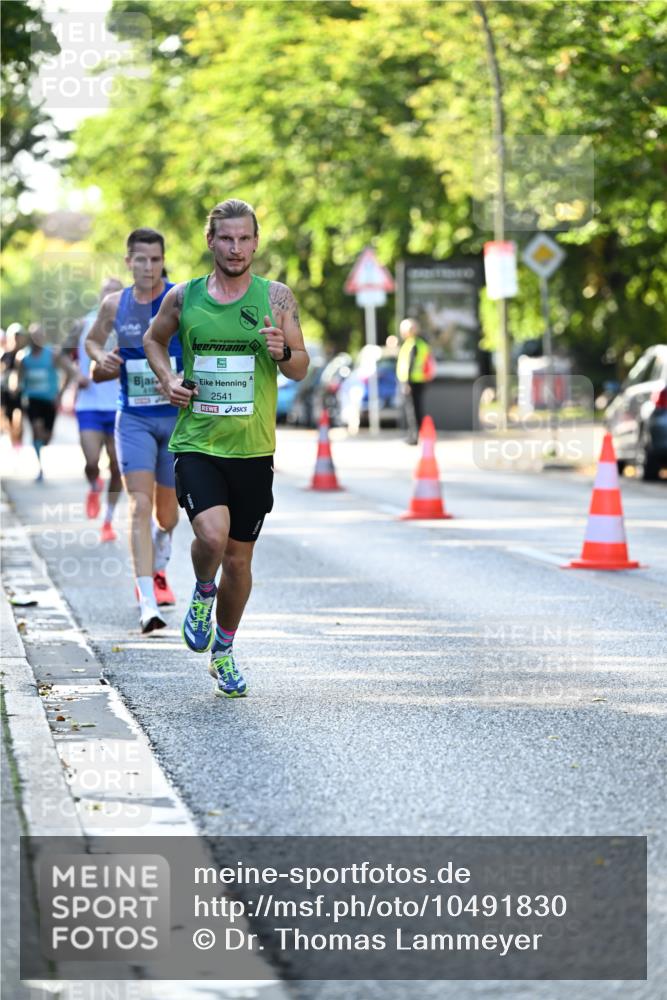 20.09.2026 - PSD Bank Halbmarathon Dr. Thomas Lammeyer http://msf.ph/oto/10491830 20.09.2026 10:30:14 Laufen 2541 meine-sportfotos.de