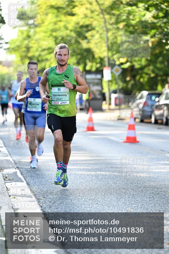 20.09.2026 - PSD Bank Halbmarathon Dr. Thomas Lammeyer http://msf.ph/oto/10491836 20.09.2026 10:30:15 Laufen 2541 meine-sportfotos.de