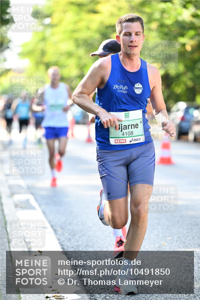20.09.2026 - PSD Bank Halbmarathon Dr. Thomas Lammeyer http://msf.ph/oto/10491850 20.09.2026 10:30:17 Laufen 4108 meine-sportfotos.de