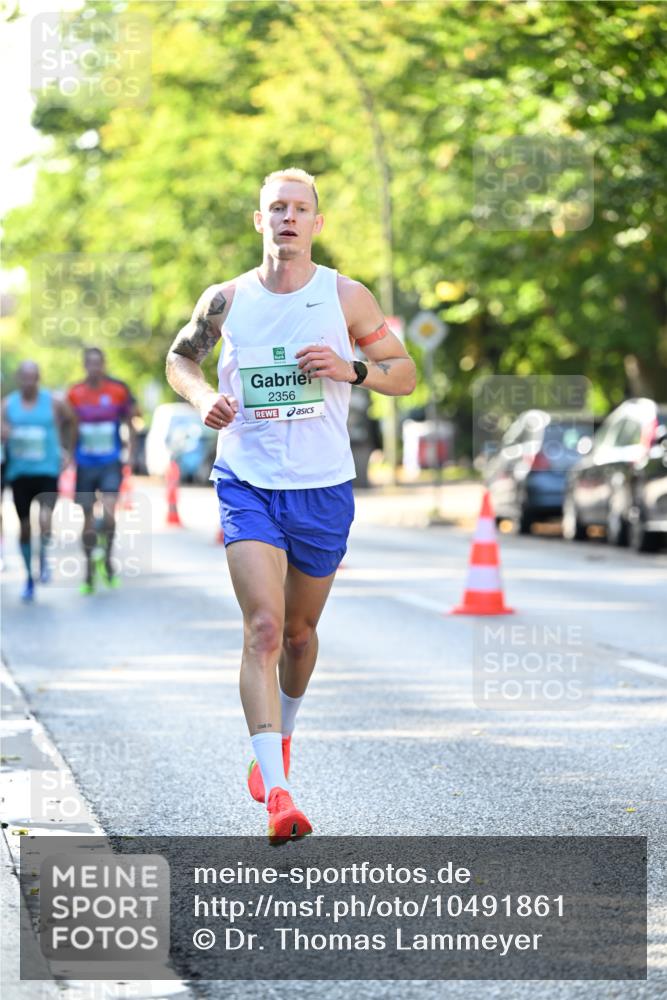 20.09.2026 - PSD Bank Halbmarathon Dr. Thomas Lammeyer http://msf.ph/oto/10491861 20.09.2026 10:30:19 Laufen 2356 meine-sportfotos.de