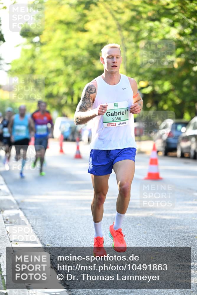 20.09.2026 - PSD Bank Halbmarathon Dr. Thomas Lammeyer http://msf.ph/oto/10491863 20.09.2026 10:30:19 Laufen 2356 meine-sportfotos.de
