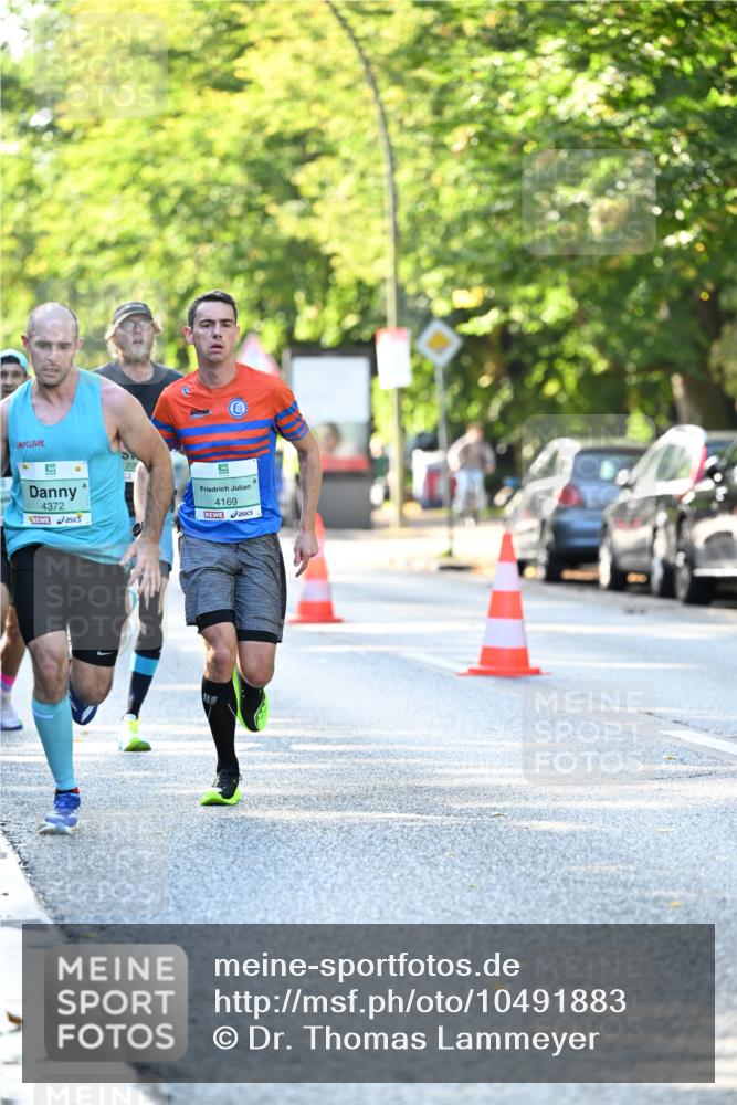 20.09.2026 - PSD Bank Halbmarathon Dr. Thomas Lammeyer http://msf.ph/oto/10491883 20.09.2026 10:30:22 Laufen 4372, 4169 meine-sportfotos.de