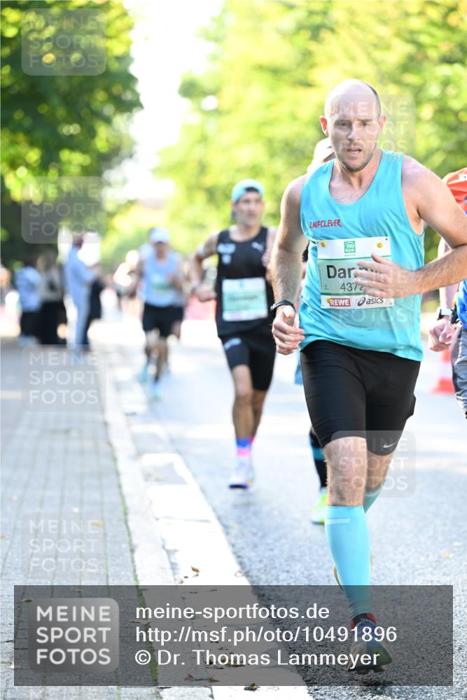 20.09.2026 - PSD Bank Halbmarathon Dr. Thomas Lammeyer http://msf.ph/oto/10491896 20.09.2026 10:30:24 Laufen 4374 meine-sportfotos.de