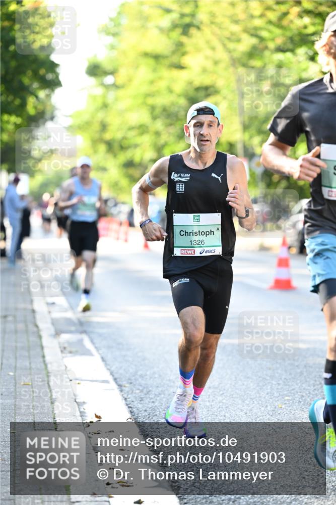 20.09.2026 - PSD Bank Halbmarathon Dr. Thomas Lammeyer http://msf.ph/oto/10491903 20.09.2026 10:30:26 Laufen 1326 meine-sportfotos.de