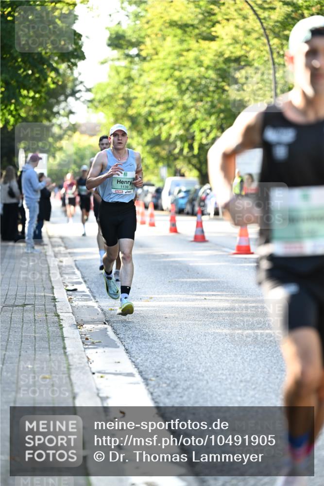 20.09.2026 - PSD Bank Halbmarathon Dr. Thomas Lammeyer http://msf.ph/oto/10491905 20.09.2026 10:30:26 Laufen 1139 meine-sportfotos.de