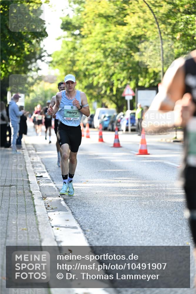 20.09.2026 - PSD Bank Halbmarathon Dr. Thomas Lammeyer http://msf.ph/oto/10491907 20.09.2026 10:30:26 Laufen 1139 meine-sportfotos.de