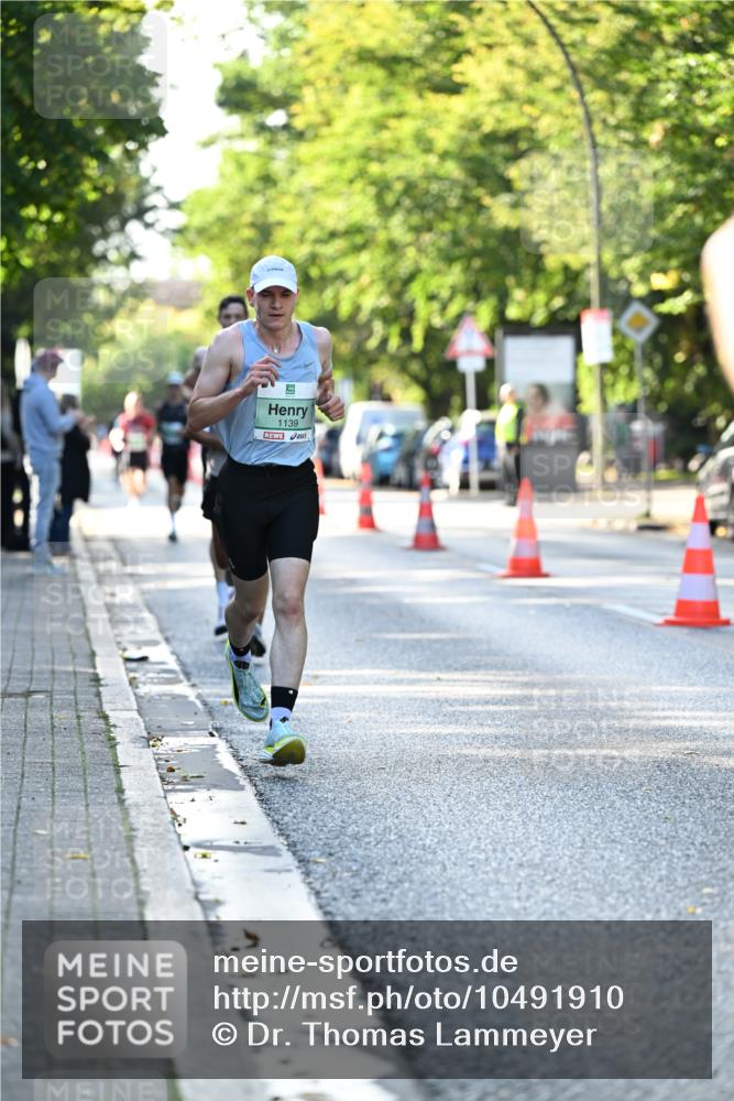 20.09.2026 - PSD Bank Halbmarathon Dr. Thomas Lammeyer http://msf.ph/oto/10491910 20.09.2026 10:30:27 Laufen 1139, 5 meine-sportfotos.de