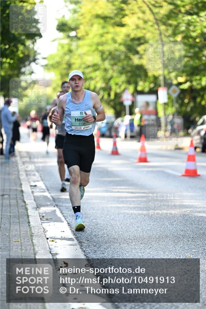 20.09.2026 - PSD Bank Halbmarathon Dr. Thomas Lammeyer http://msf.ph/oto/10491913 20.09.2026 10:30:27 Laufen 1139 meine-sportfotos.de