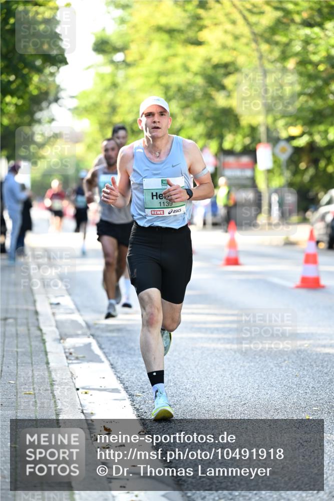 20.09.2026 - PSD Bank Halbmarathon Dr. Thomas Lammeyer http://msf.ph/oto/10491918 20.09.2026 10:30:28 Laufen 1139 meine-sportfotos.de