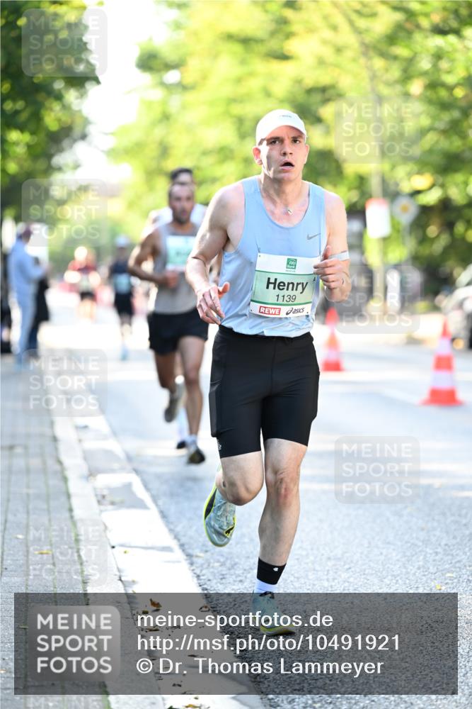20.09.2026 - PSD Bank Halbmarathon Dr. Thomas Lammeyer http://msf.ph/oto/10491921 20.09.2026 10:30:28 Laufen 1139 meine-sportfotos.de