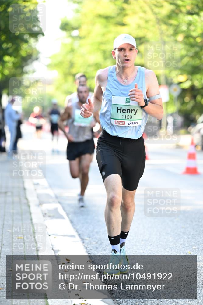 20.09.2026 - PSD Bank Halbmarathon Dr. Thomas Lammeyer http://msf.ph/oto/10491922 20.09.2026 10:30:28 Laufen 1139 meine-sportfotos.de
