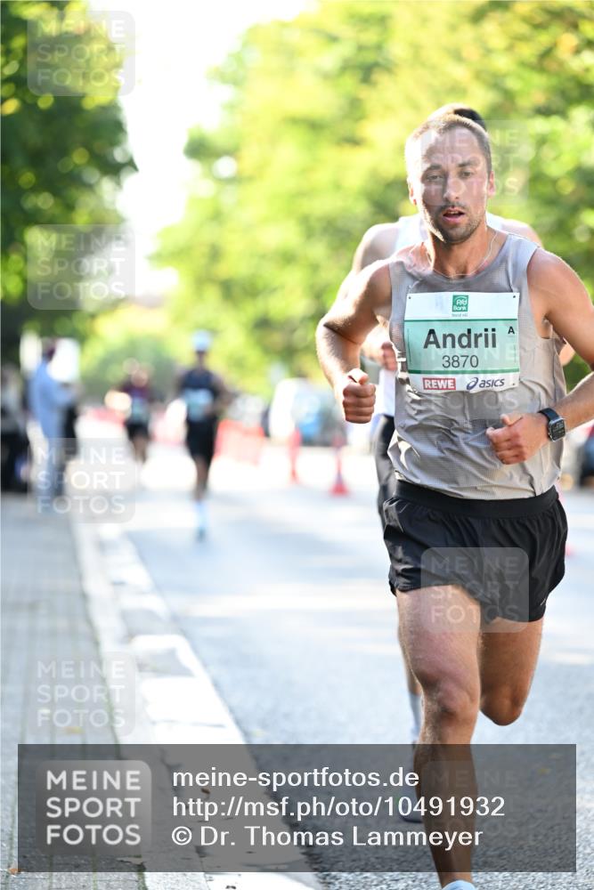 20.09.2026 - PSD Bank Halbmarathon Dr. Thomas Lammeyer http://msf.ph/oto/10491932 20.09.2026 10:30:31 Laufen 3870 meine-sportfotos.de