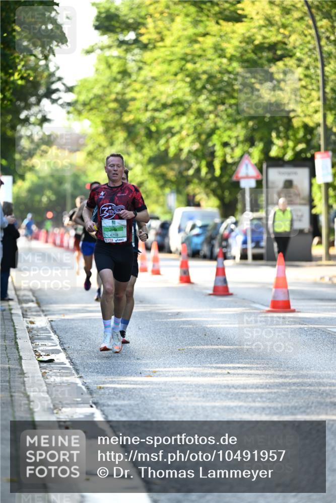 20.09.2026 - PSD Bank Halbmarathon Dr. Thomas Lammeyer http://msf.ph/oto/10491957 20.09.2026 10:30:37 Laufen 4718 meine-sportfotos.de