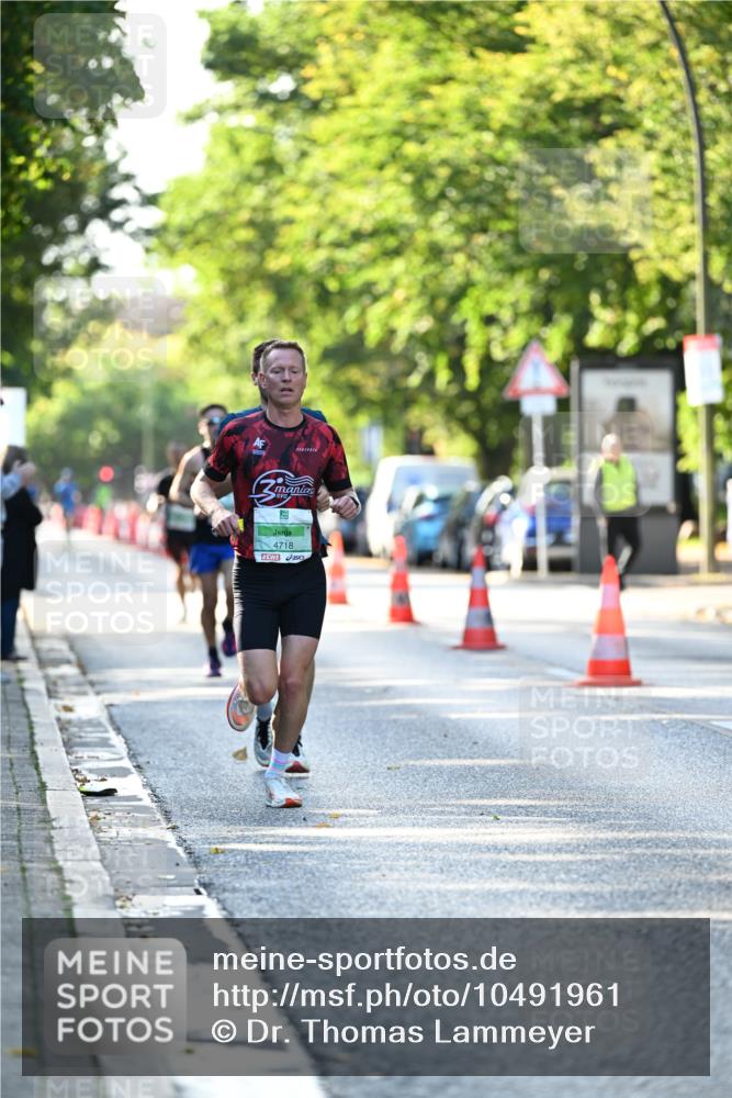 20.09.2026 - PSD Bank Halbmarathon Dr. Thomas Lammeyer http://msf.ph/oto/10491961 20.09.2026 10:30:38 Laufen 3, 4718 meine-sportfotos.de