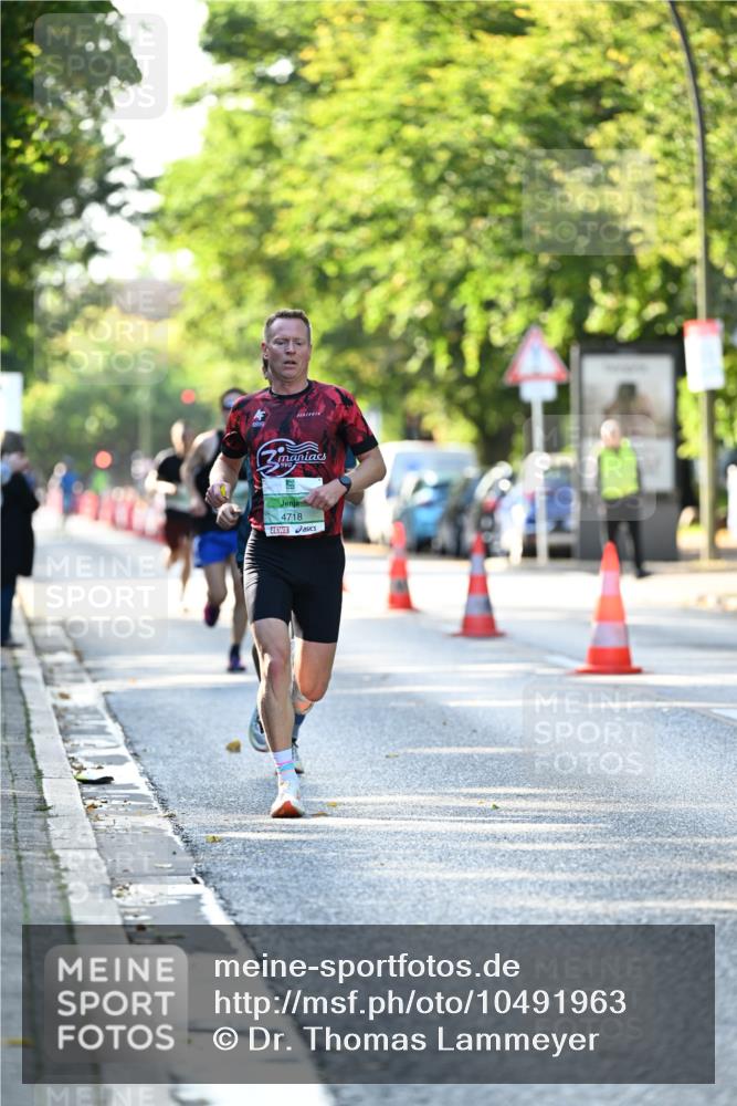 20.09.2026 - PSD Bank Halbmarathon Dr. Thomas Lammeyer http://msf.ph/oto/10491963 20.09.2026 10:30:38 Laufen 3, 4718 meine-sportfotos.de
