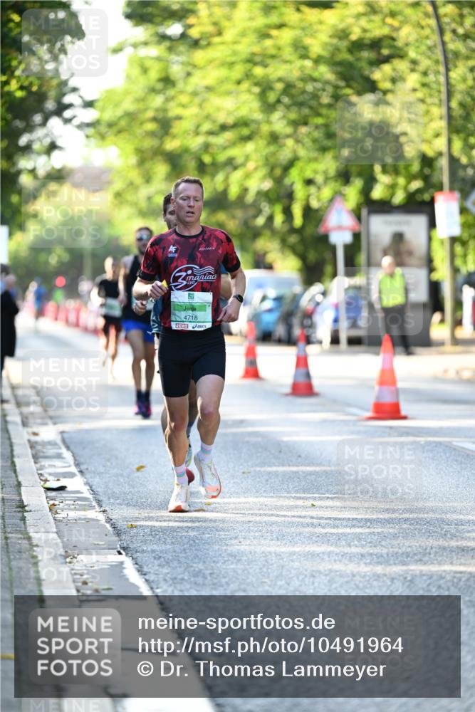 20.09.2026 - PSD Bank Halbmarathon Dr. Thomas Lammeyer http://msf.ph/oto/10491964 20.09.2026 10:30:38 Laufen 4718 meine-sportfotos.de