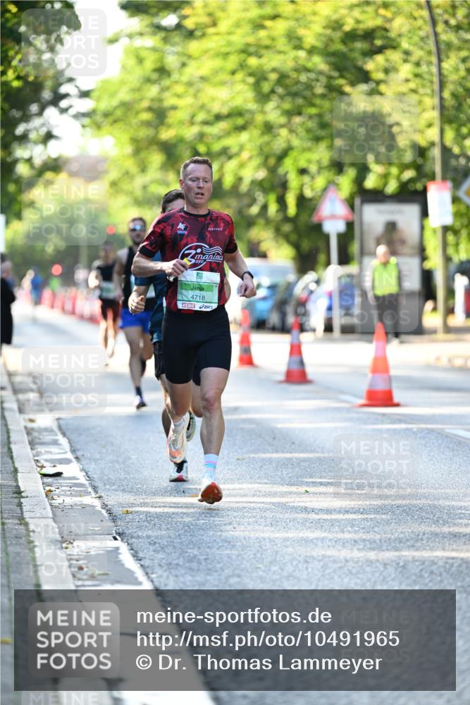 20.09.2026 - PSD Bank Halbmarathon Dr. Thomas Lammeyer http://msf.ph/oto/10491965 20.09.2026 10:30:38 Laufen 4718 meine-sportfotos.de