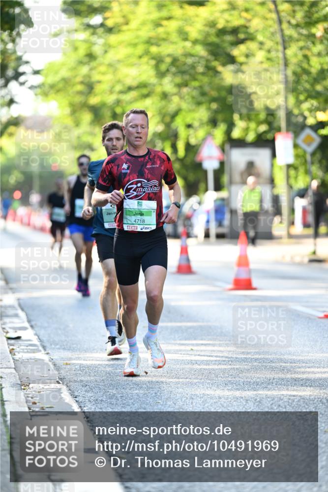 20.09.2026 - PSD Bank Halbmarathon Dr. Thomas Lammeyer http://msf.ph/oto/10491969 20.09.2026 10:30:39 Laufen 4718 meine-sportfotos.de