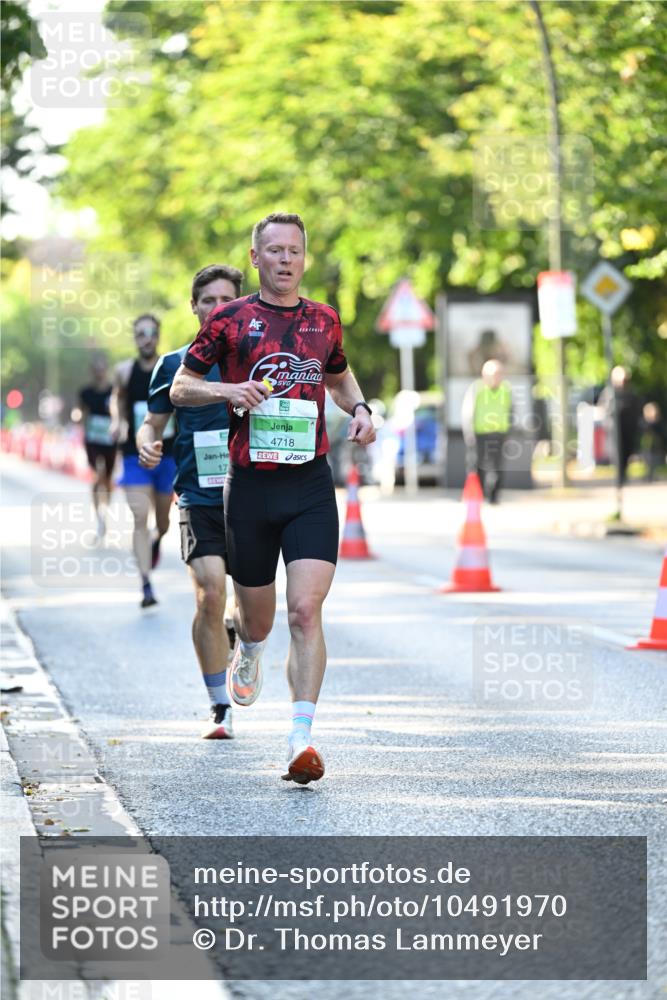 20.09.2026 - PSD Bank Halbmarathon Dr. Thomas Lammeyer http://msf.ph/oto/10491970 20.09.2026 10:30:39 Laufen 17, 4718 meine-sportfotos.de