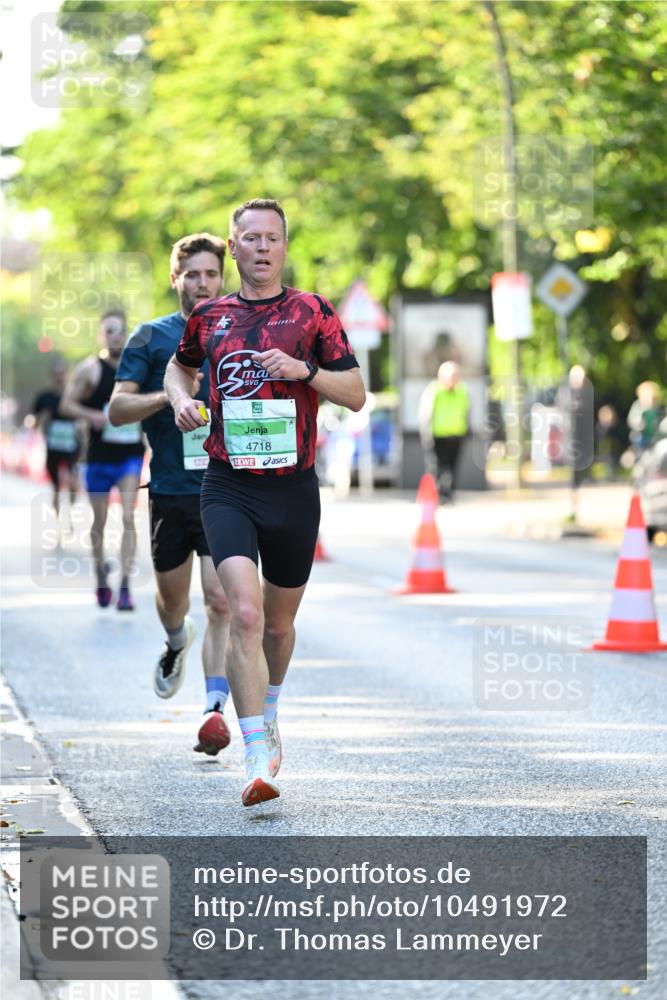 20.09.2026 - PSD Bank Halbmarathon Dr. Thomas Lammeyer http://msf.ph/oto/10491972 20.09.2026 10:30:39 Laufen 3, 4718 meine-sportfotos.de