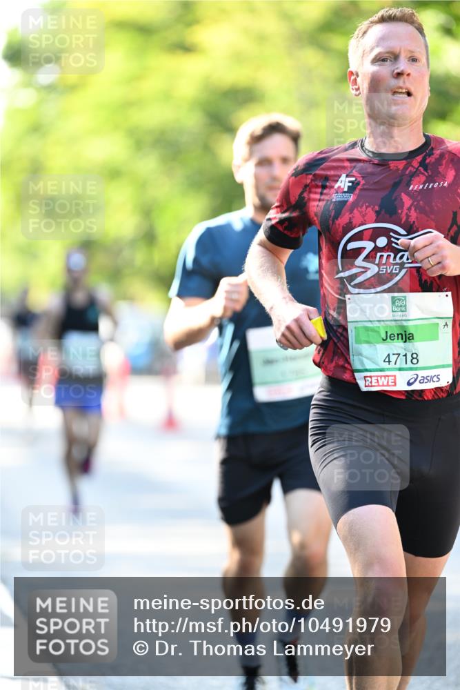 20.09.2026 - PSD Bank Halbmarathon Dr. Thomas Lammeyer http://msf.ph/oto/10491979 20.09.2026 10:30:41 Laufen 4718 meine-sportfotos.de