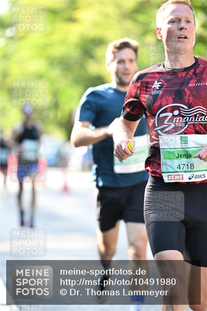 20.09.2026 - PSD Bank Halbmarathon Dr. Thomas Lammeyer http://msf.ph/oto/10491980 20.09.2026 10:30:41 Laufen 3, 4718 meine-sportfotos.de