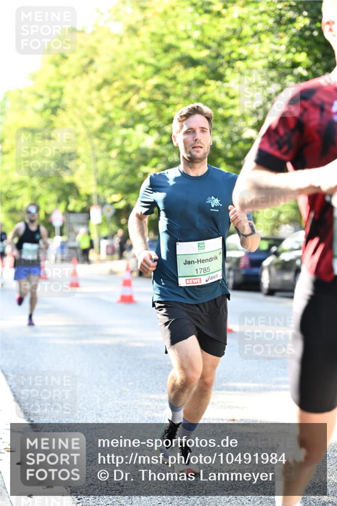 20.09.2026 - PSD Bank Halbmarathon Dr. Thomas Lammeyer http://msf.ph/oto/10491984 20.09.2026 10:30:42 Laufen 1785 meine-sportfotos.de