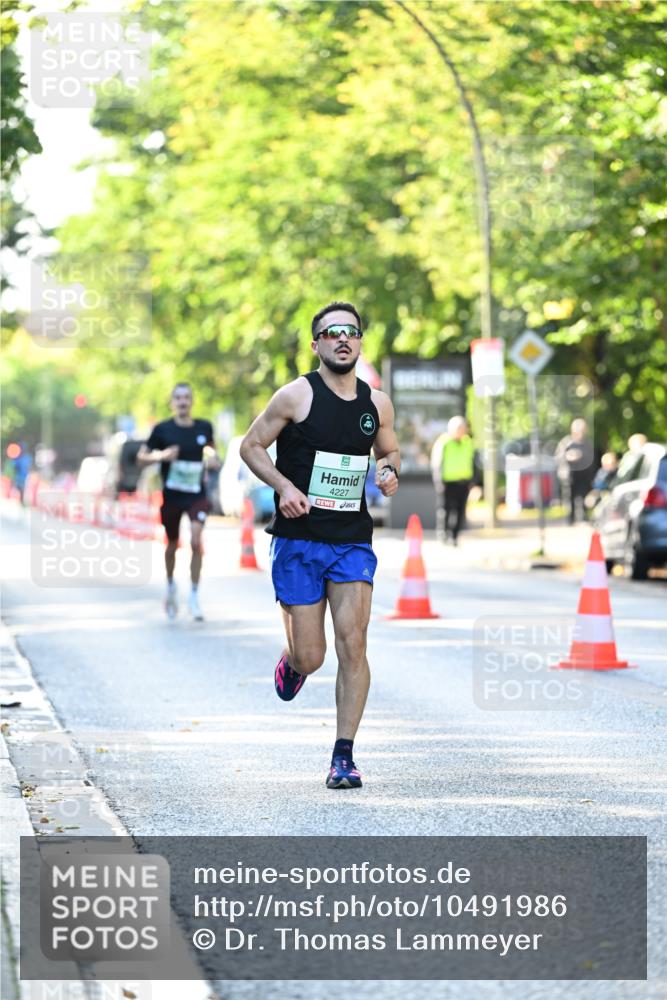 20.09.2026 - PSD Bank Halbmarathon Dr. Thomas Lammeyer http://msf.ph/oto/10491986 20.09.2026 10:30:43 Laufen 4227 meine-sportfotos.de