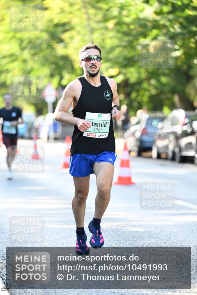 20.09.2026 - PSD Bank Halbmarathon Dr. Thomas Lammeyer http://msf.ph/oto/10491993 20.09.2026 10:30:44 Laufen 4227 meine-sportfotos.de