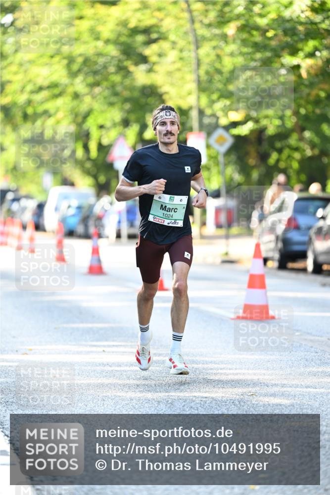 20.09.2026 - PSD Bank Halbmarathon Dr. Thomas Lammeyer http://msf.ph/oto/10491995 20.09.2026 10:30:47 Laufen 1024 meine-sportfotos.de