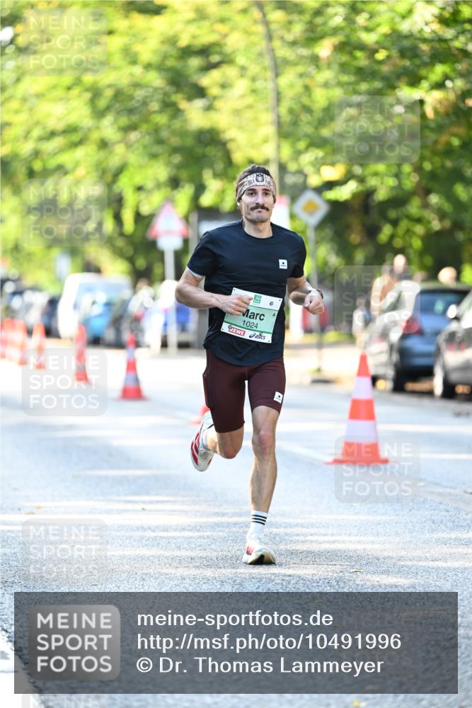 20.09.2026 - PSD Bank Halbmarathon Dr. Thomas Lammeyer http://msf.ph/oto/10491996 20.09.2026 10:30:47 Laufen 0, 1024 meine-sportfotos.de
