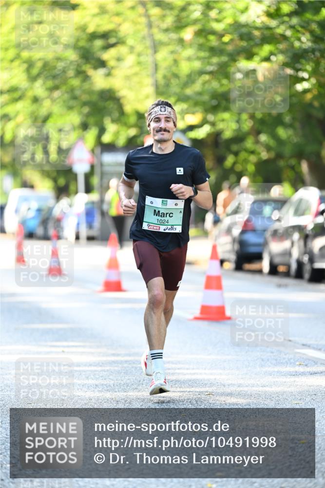 20.09.2026 - PSD Bank Halbmarathon Dr. Thomas Lammeyer http://msf.ph/oto/10491998 20.09.2026 10:30:47 Laufen 1024 meine-sportfotos.de