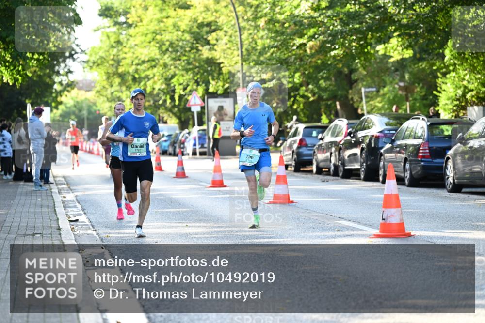 20.09.2026 - PSD Bank Halbmarathon Dr. Thomas Lammeyer http://msf.ph/oto/10492019 20.09.2026 10:31:06 Laufen 1762, 3149 meine-sportfotos.de