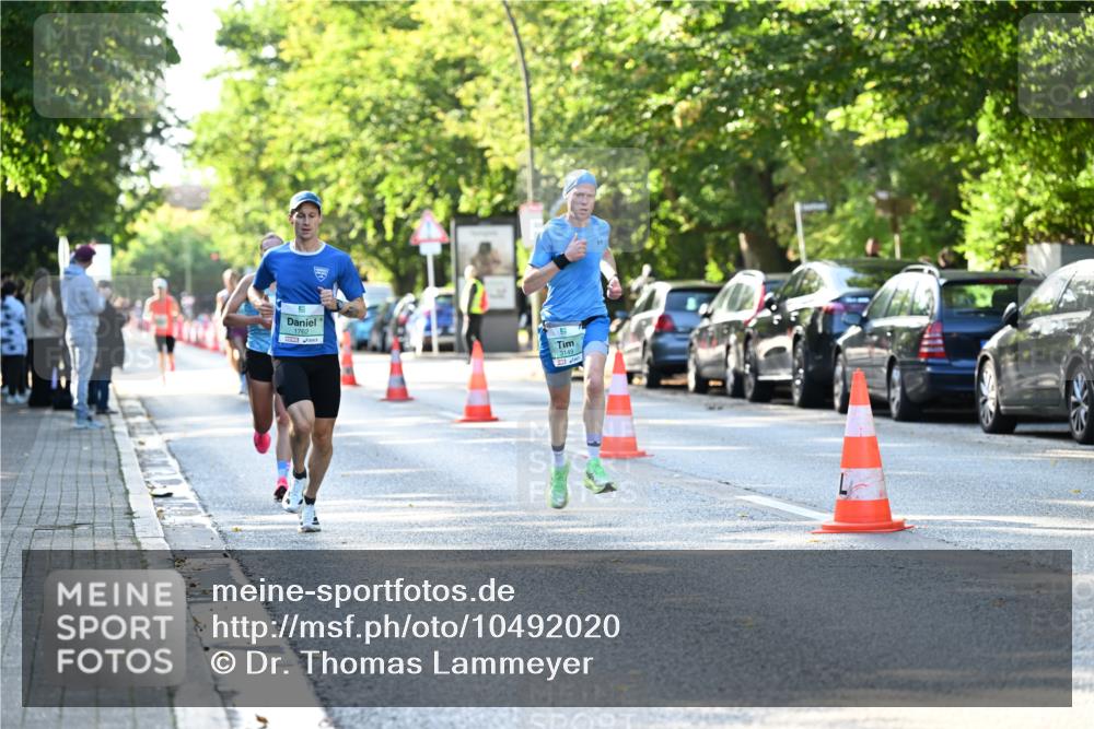 20.09.2026 - PSD Bank Halbmarathon Dr. Thomas Lammeyer http://msf.ph/oto/10492020 20.09.2026 10:31:06 Laufen 1762, 3149 meine-sportfotos.de