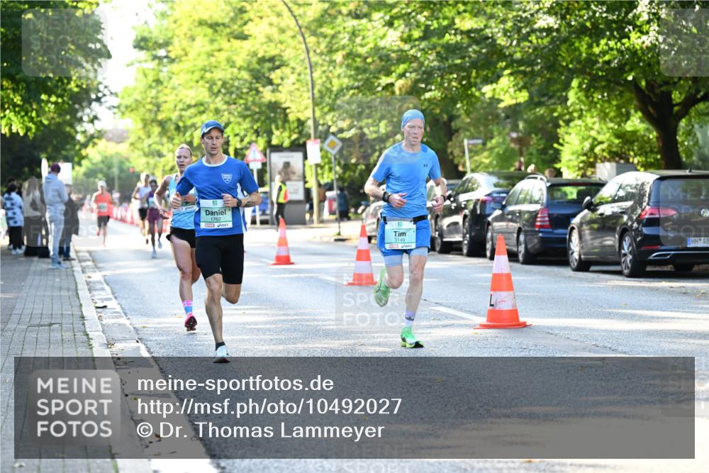 20.09.2026 - PSD Bank Halbmarathon Dr. Thomas Lammeyer http://msf.ph/oto/10492027 20.09.2026 10:31:07 Laufen 1762, 3149 meine-sportfotos.de