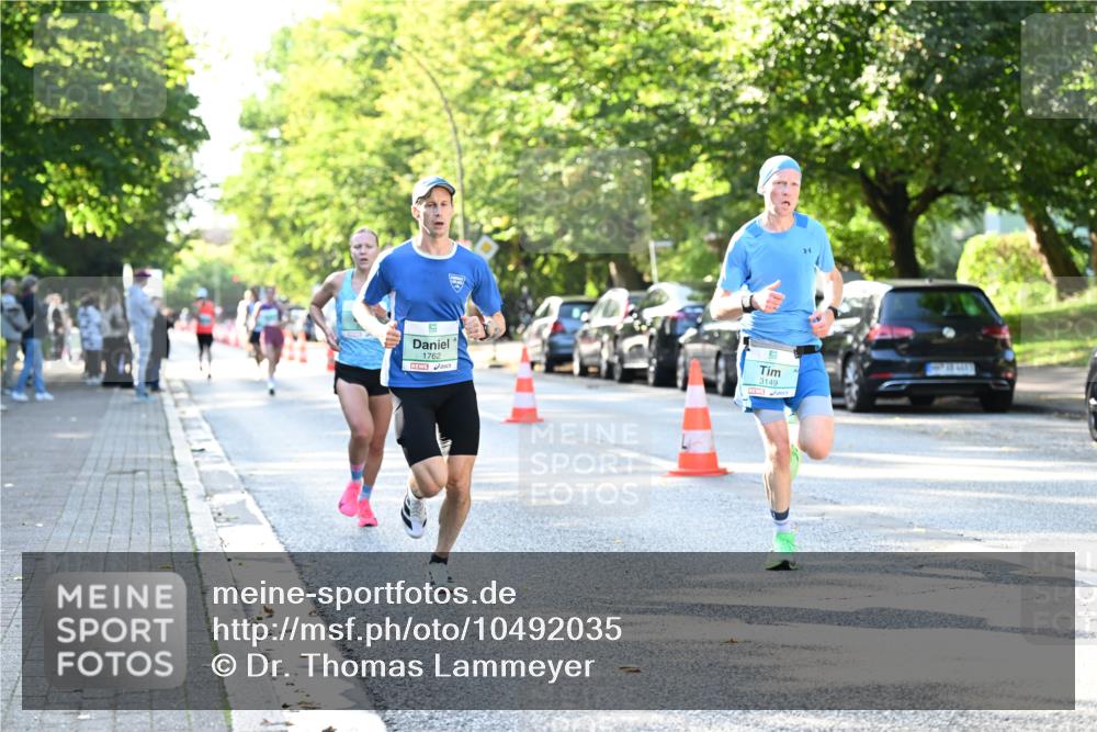 20.09.2026 - PSD Bank Halbmarathon Dr. Thomas Lammeyer http://msf.ph/oto/10492035 20.09.2026 10:31:08 Laufen 1762, 27, 3149 meine-sportfotos.de