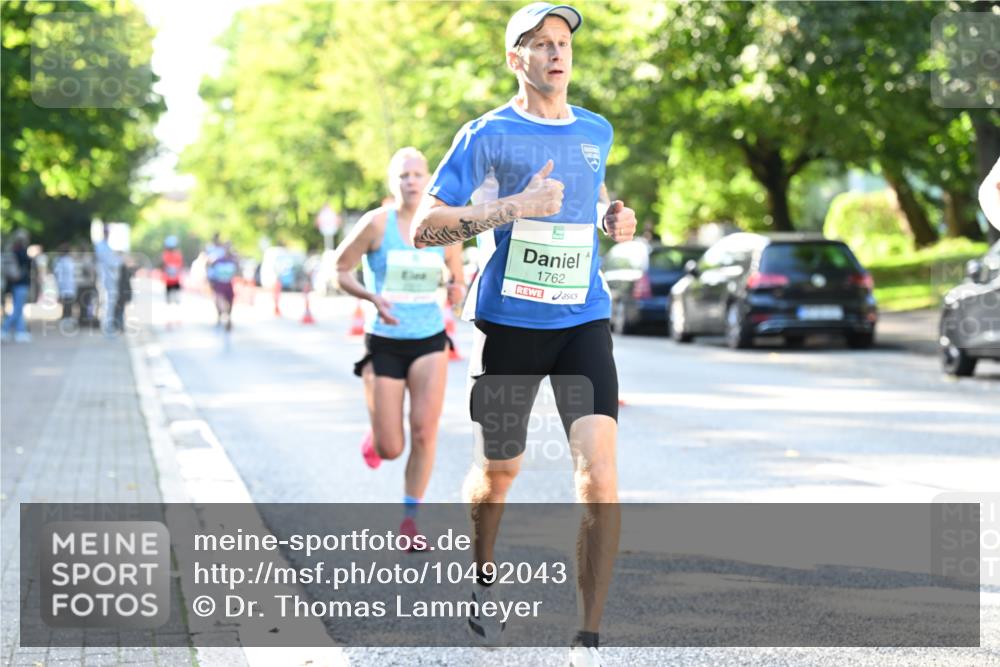 20.09.2026 - PSD Bank Halbmarathon Dr. Thomas Lammeyer http://msf.ph/oto/10492043 20.09.2026 10:31:09 Laufen 1762 meine-sportfotos.de