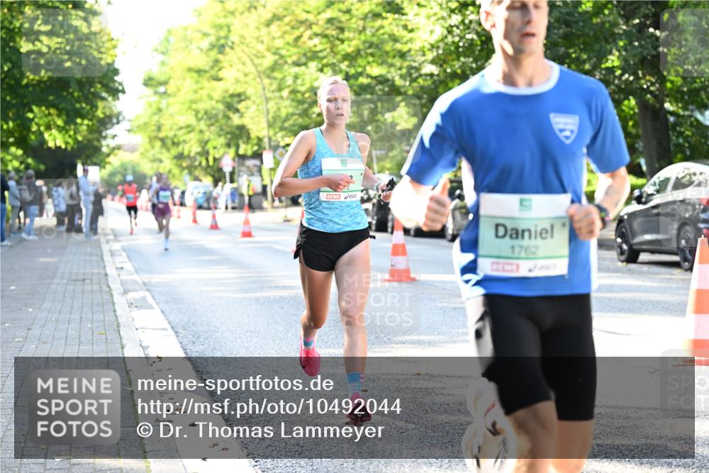 20.09.2026 - PSD Bank Halbmarathon Dr. Thomas Lammeyer http://msf.ph/oto/10492044 20.09.2026 10:31:10 Laufen 1762 meine-sportfotos.de