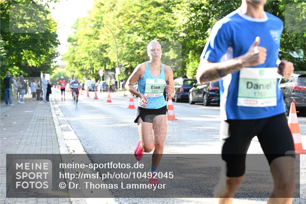20.09.2026 - PSD Bank Halbmarathon Dr. Thomas Lammeyer http://msf.ph/oto/10492045 20.09.2026 10:31:10 Laufen 2372, 1762 meine-sportfotos.de