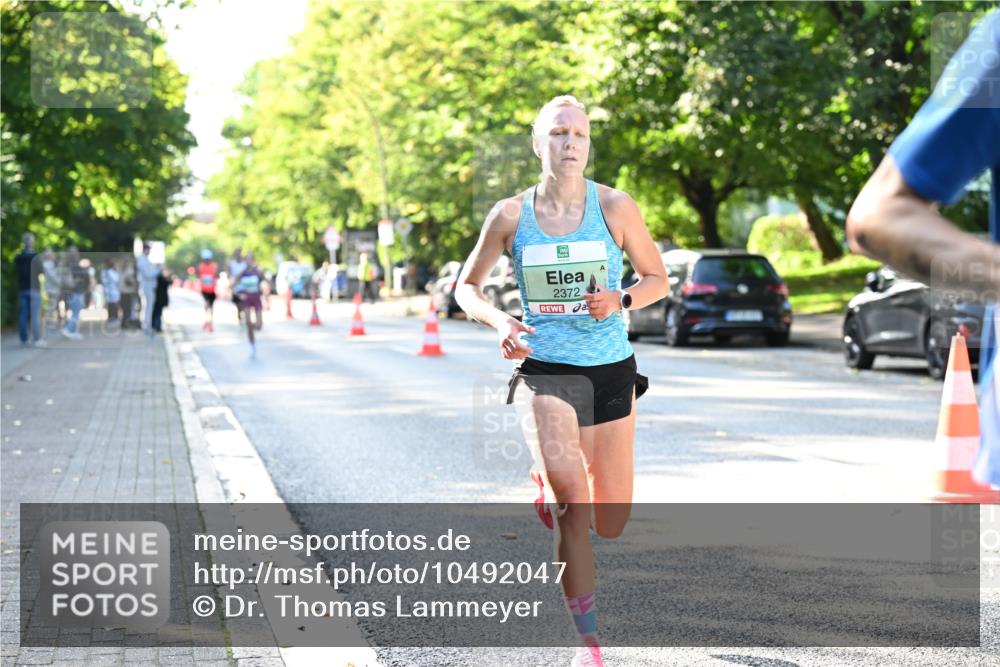 20.09.2026 - PSD Bank Halbmarathon Dr. Thomas Lammeyer http://msf.ph/oto/10492047 20.09.2026 10:31:10 Laufen 2372 meine-sportfotos.de