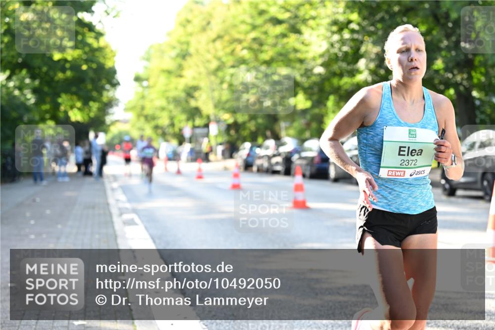 20.09.2026 - PSD Bank Halbmarathon Dr. Thomas Lammeyer http://msf.ph/oto/10492050 20.09.2026 10:31:10 Laufen 2372 meine-sportfotos.de