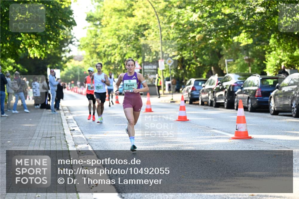20.09.2026 - PSD Bank Halbmarathon Dr. Thomas Lammeyer http://msf.ph/oto/10492055 20.09.2026 10:31:13 Laufen 5, 3995 meine-sportfotos.de
