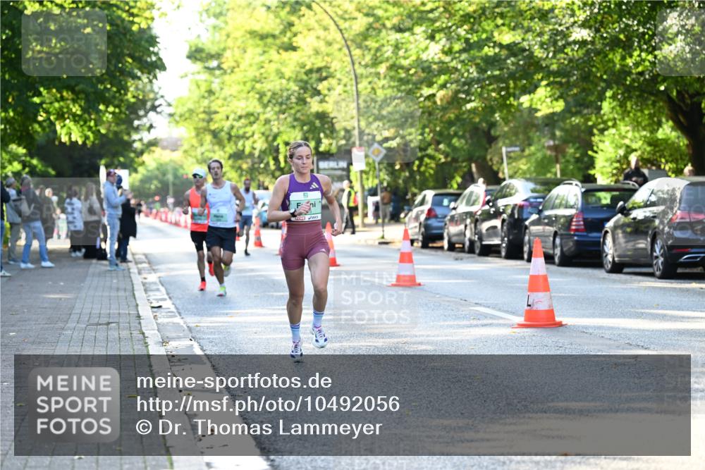 20.09.2026 - PSD Bank Halbmarathon Dr. Thomas Lammeyer http://msf.ph/oto/10492056 20.09.2026 10:31:13 Laufen  meine-sportfotos.de