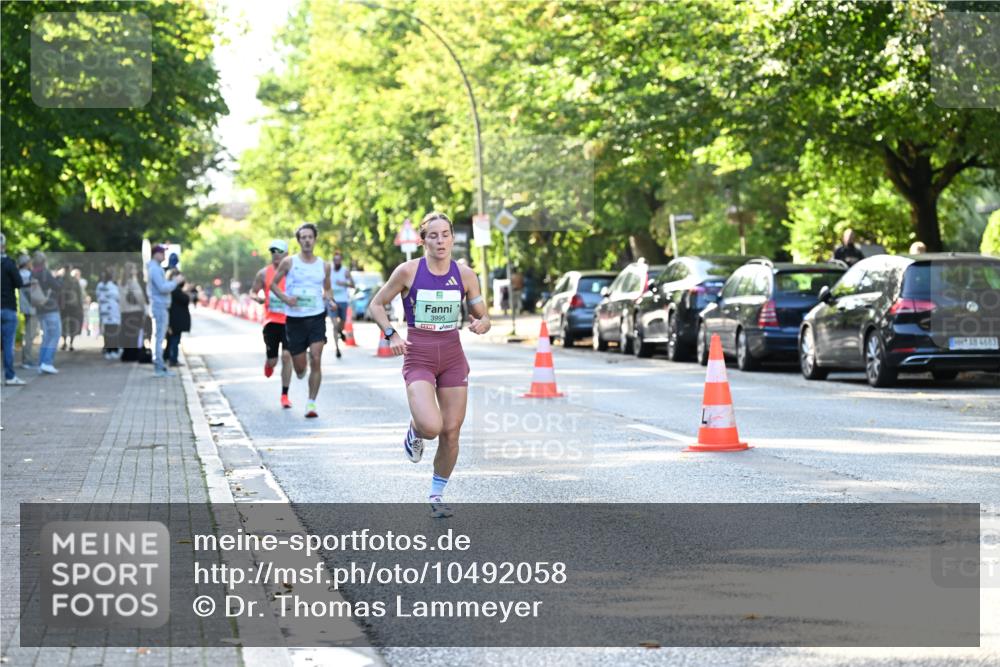 20.09.2026 - PSD Bank Halbmarathon Dr. Thomas Lammeyer http://msf.ph/oto/10492058 20.09.2026 10:31:14 Laufen 5, 3995 meine-sportfotos.de