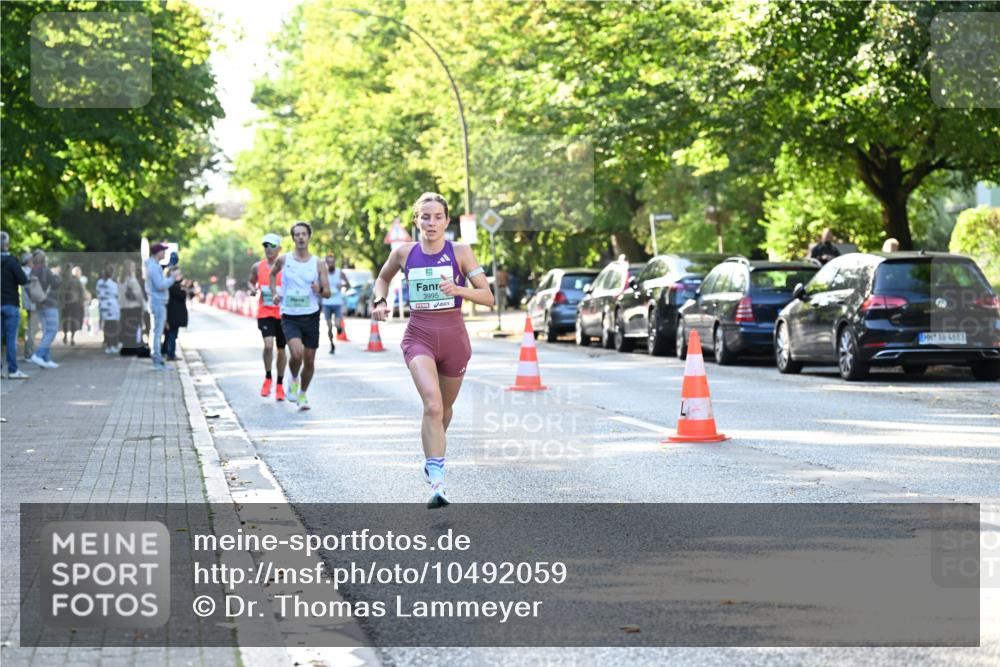 20.09.2026 - PSD Bank Halbmarathon Dr. Thomas Lammeyer http://msf.ph/oto/10492059 20.09.2026 10:31:14 Laufen 3995, 4683 meine-sportfotos.de
