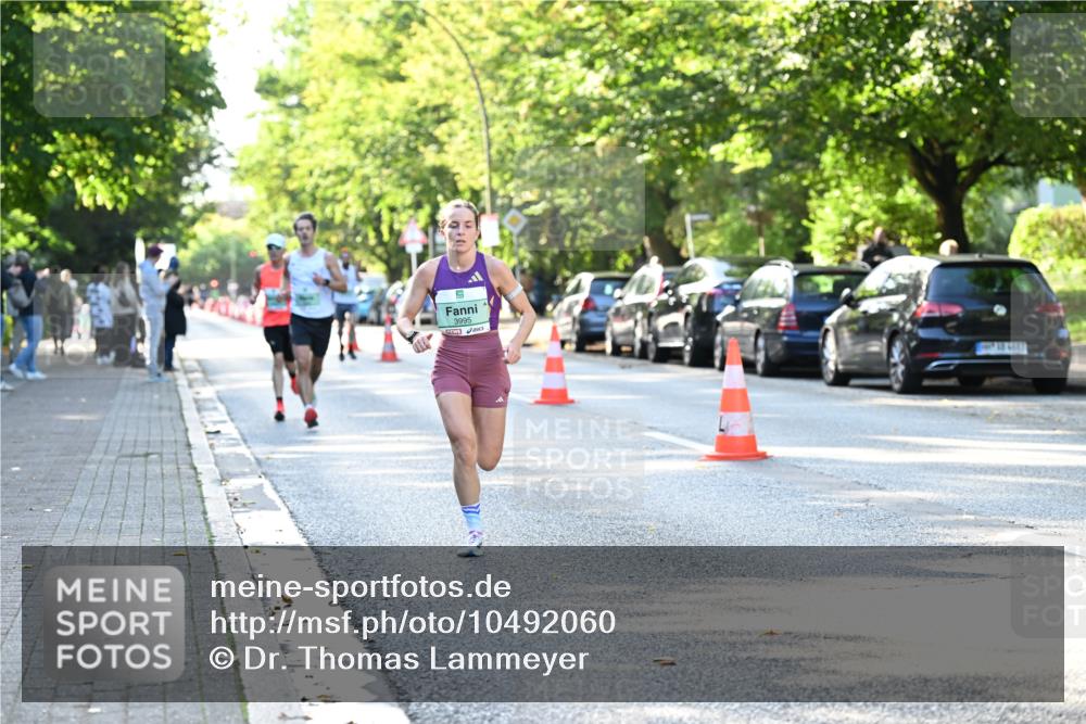 20.09.2026 - PSD Bank Halbmarathon Dr. Thomas Lammeyer http://msf.ph/oto/10492060 20.09.2026 10:31:14 Laufen 3995 meine-sportfotos.de
