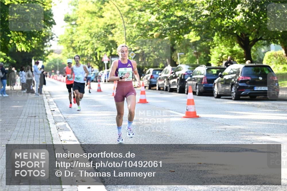 20.09.2026 - PSD Bank Halbmarathon Dr. Thomas Lammeyer http://msf.ph/oto/10492061 20.09.2026 10:31:14 Laufen  meine-sportfotos.de